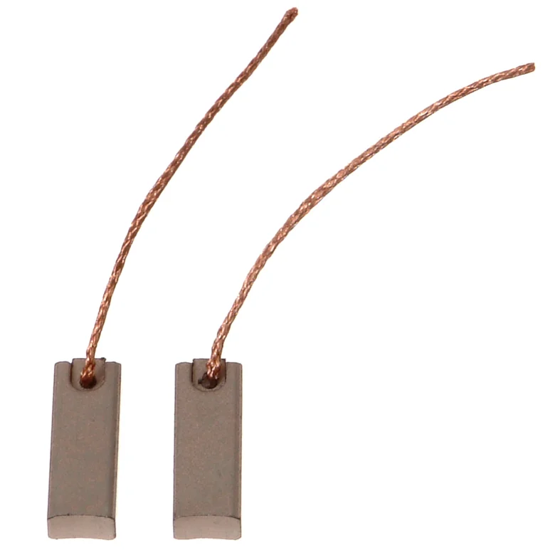 Kolsats 5x8x24.2 mm