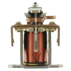 Sol. CAV för SL5 / BS6, 24V