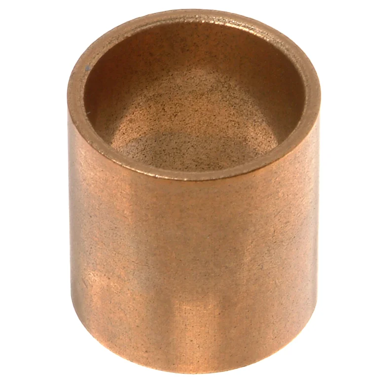 Bussning, 21.66x25.05x27.00