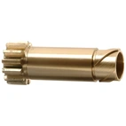 Drev CAV 13 kugg, bronze