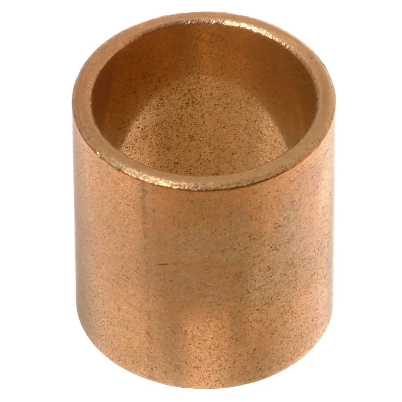 Bussning, 22.05x26.05x28.00