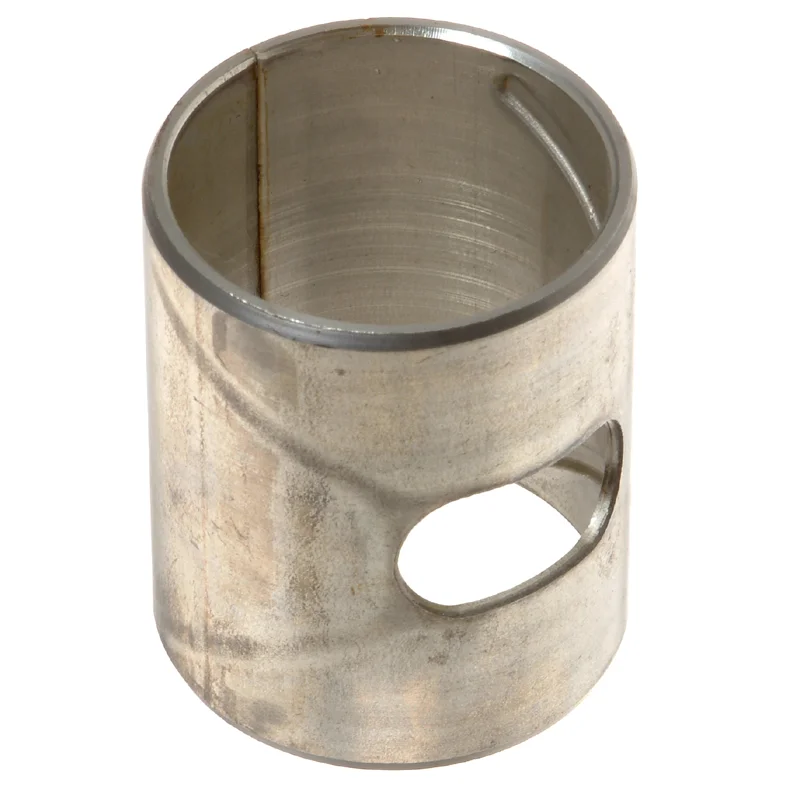 Bussning, 35.00x39.20x47.60