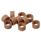 Bussning (Läder), CA45 stam.