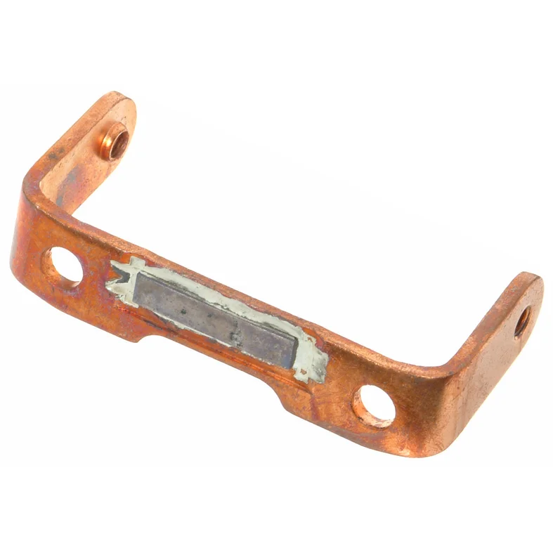 Rep.sats, del till CA1821054K