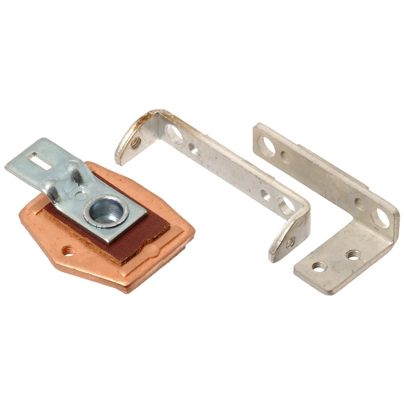 Kontakts. CAV 5919-16/17/69