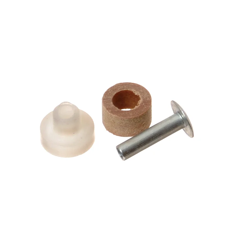 Smådelssats, EC 3044