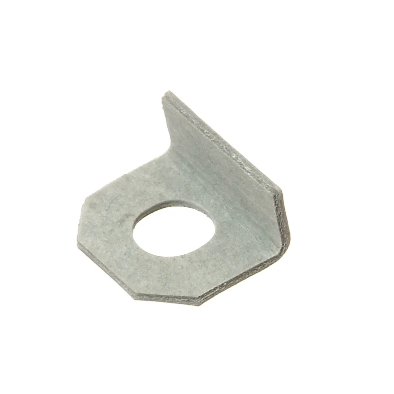 Isolering startm. CA45