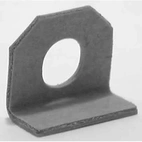 Isolering startm. CA45