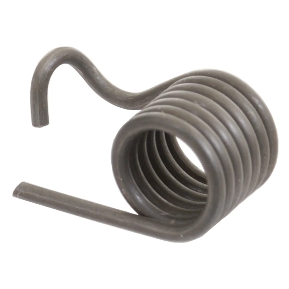 Kolfjäder start CA45 ser.