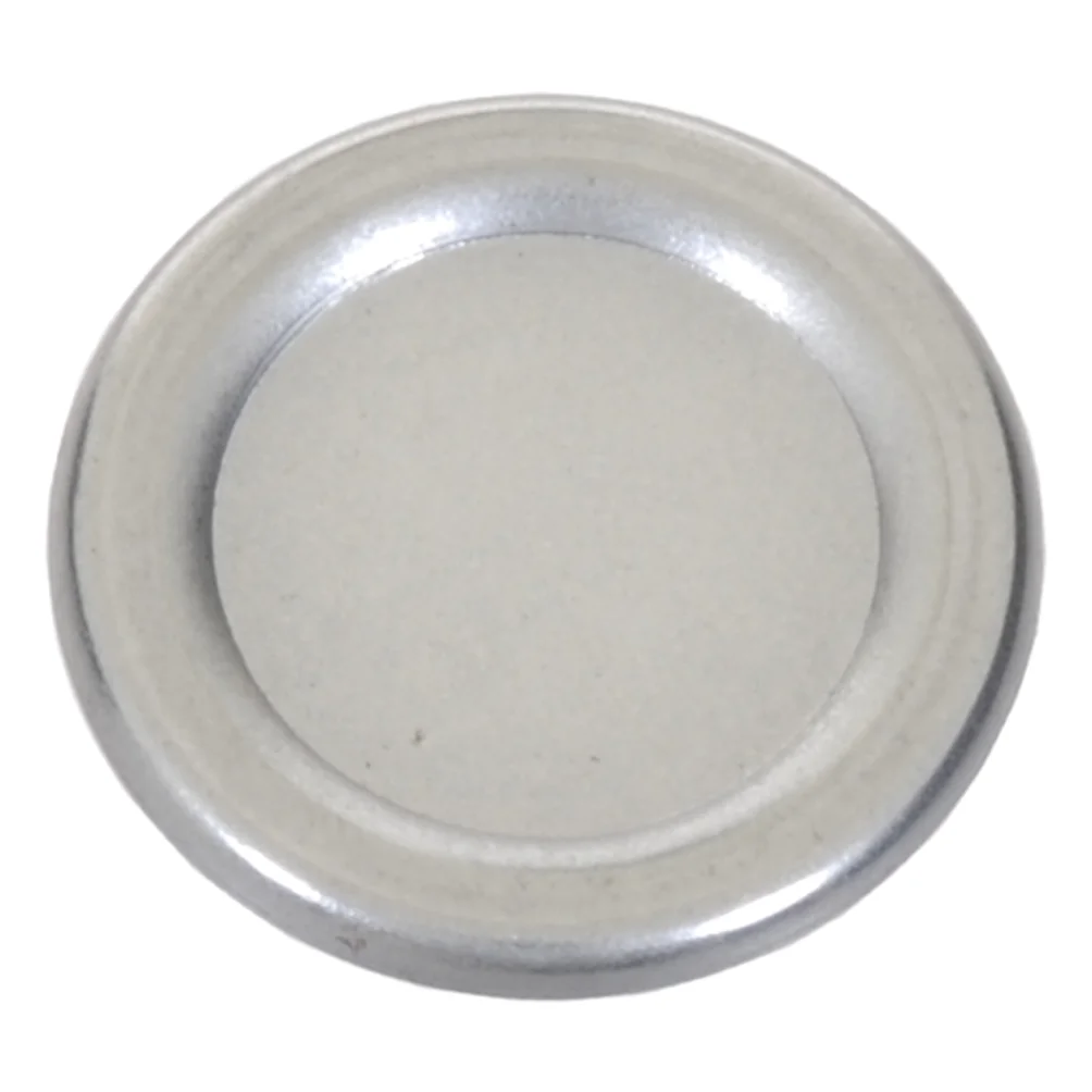 Plugg / Bricka 1 st. OD-26 mm