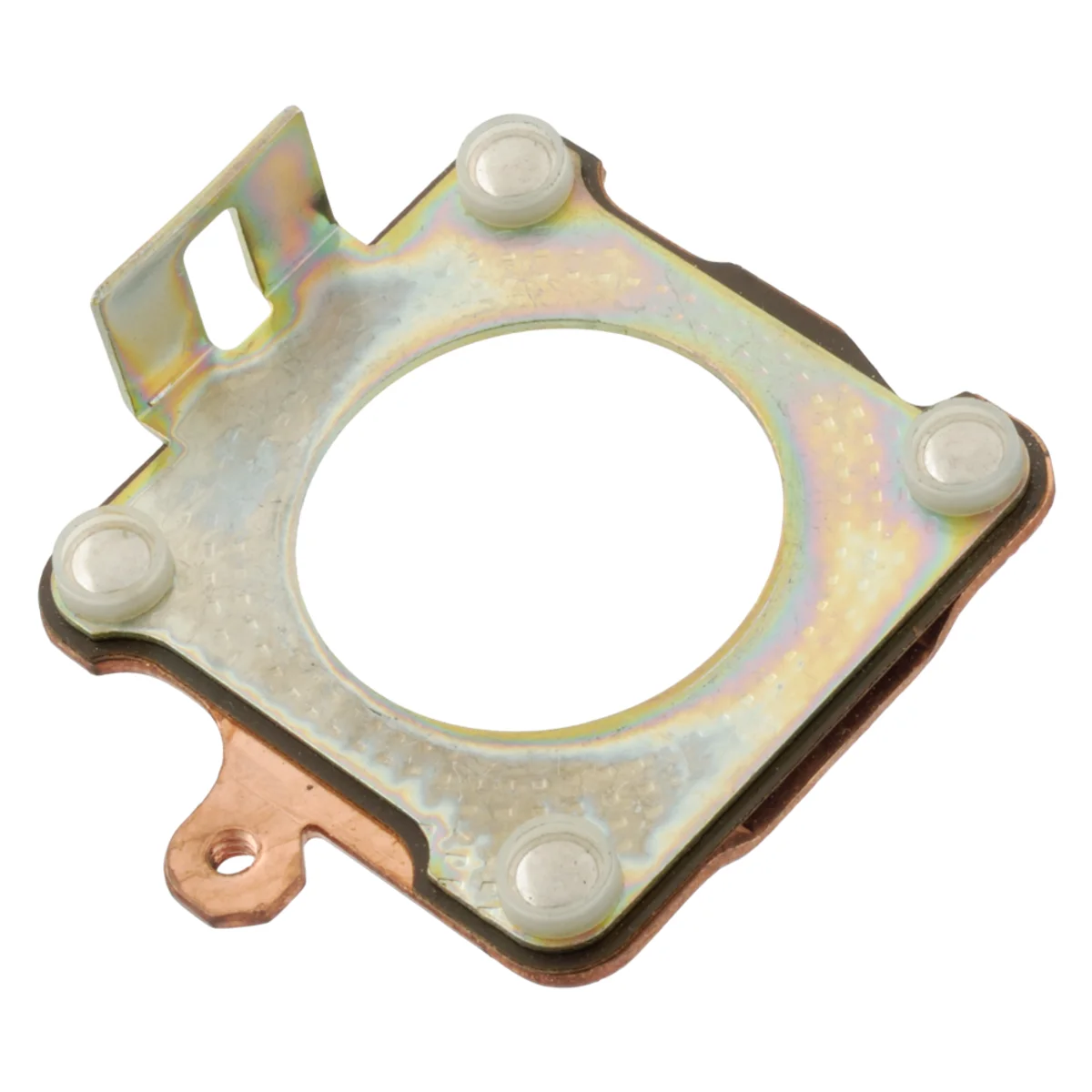 Kontakts.CAV 5933-845/963