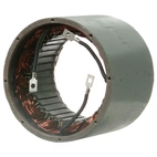 Stator 24V, AC7