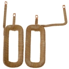 Ankare 24V, CAV startm.