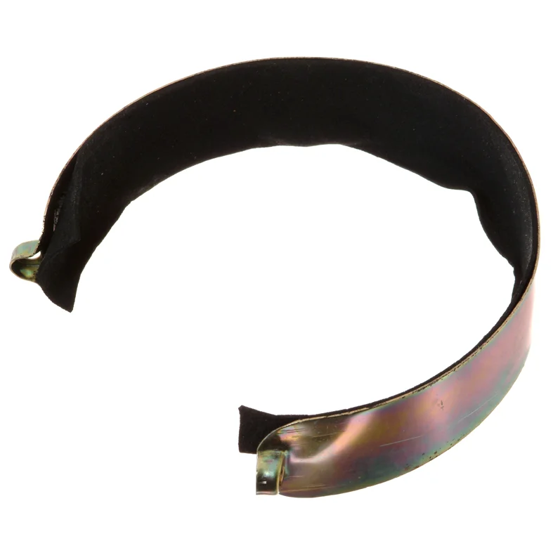 Tätning-band kol, startm