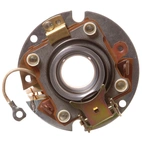 Solenoid CAV, 24V, Spärring