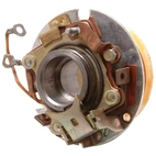 Solenoid