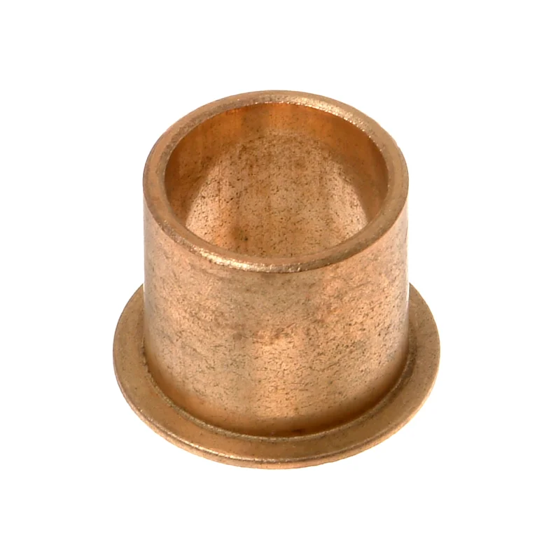 Bussn. 15.95x19.13x23.68x18.00