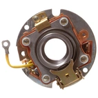 Solenoid 12V, CAV