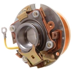 Solenoid 12V, CAV
