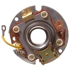 Solenoid CAV, 12V, Spärring