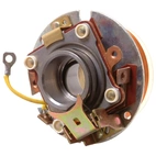 Solenoid CAV, 12V, Spärring