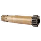 Drev 10K-6H + 6211-446