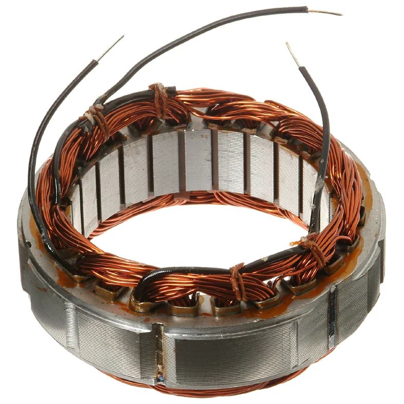 Stator 24V-30A