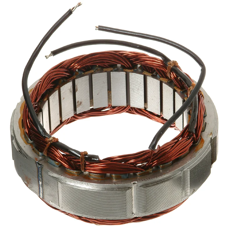 Stator 12V-30A