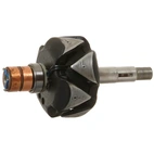 Rotor 24V-30A