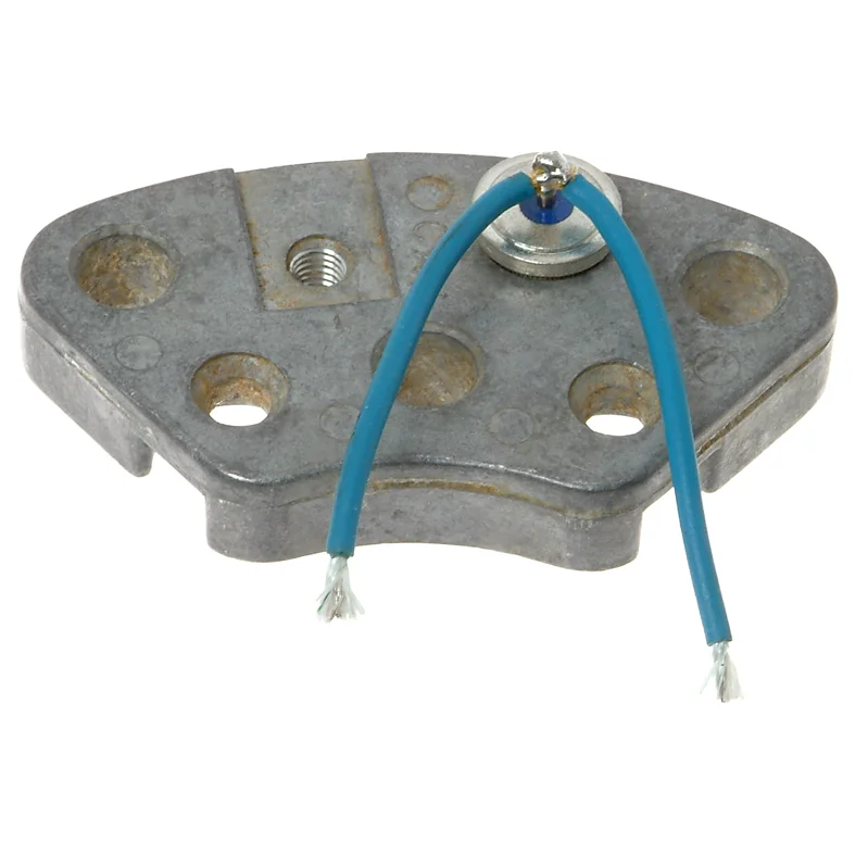 Diodplatta 203/80A, 24V
