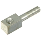 Terminalanslutning, pos.