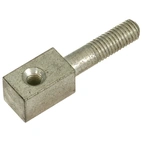 Terminalanslutning, pos.