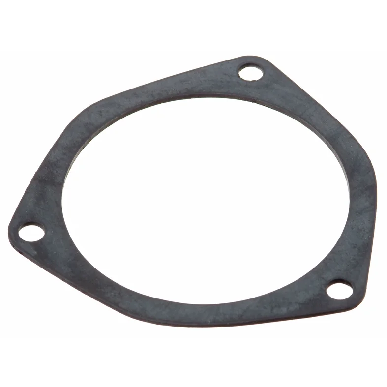 Tätning, lagerhus AC 203 ser.