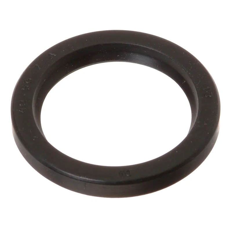 Radialtätning, 42x56x7