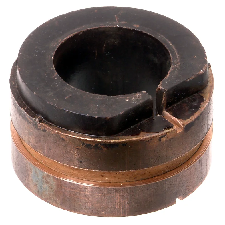 Släpring AC 203, 24x42mm.