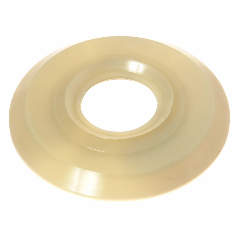 Plastlock, Gen AC 203 ser.