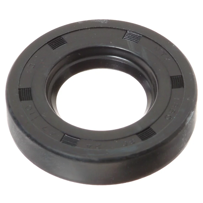Radialtätning, 24x47x10