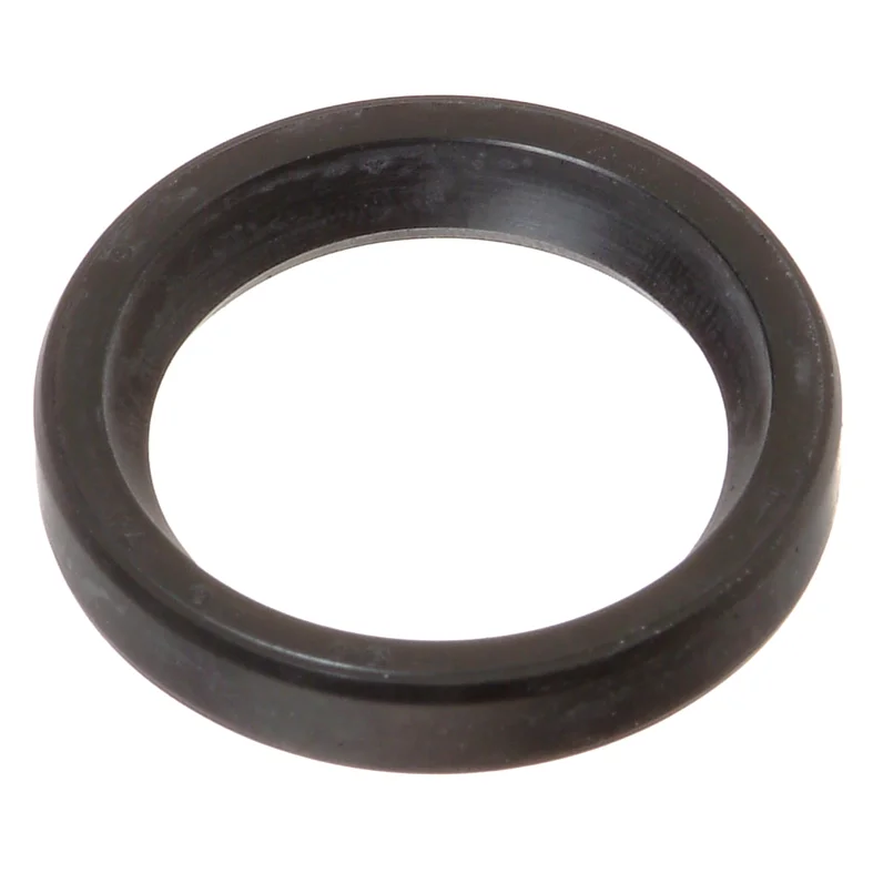 Radialtätning, 30x40x7