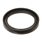 Radialtätning, 40x52x7