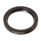 Radialtätning, 40x52x7