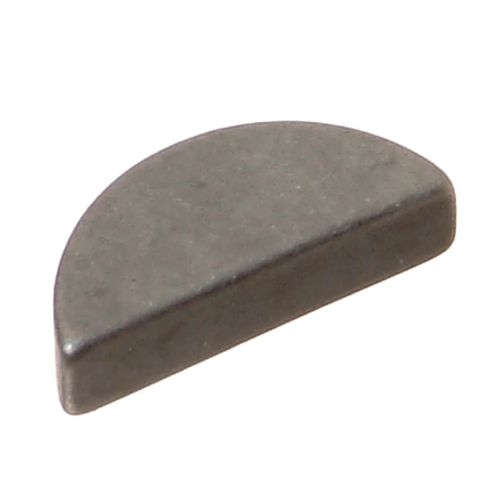 Axelkil, 4.8x7.8x18.6, AC 203