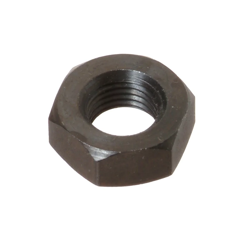 Mutter CE, Rotor AC 203 serj