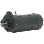 Startmotor 12V-3.6kW