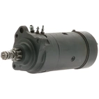 CAV Startmotor 12V-3.6kW