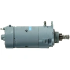 Lister Petter Startm. 12V