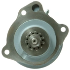Lister Petter Startm. 12V
