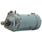 Lister Petter Startm. 12V