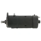 CAV Startm.24V-4.0kW, 1321F183