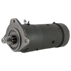CAV Startm.24V-4.0kW, 1321F183