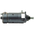 CAV Startmotor 24V, 1321F701